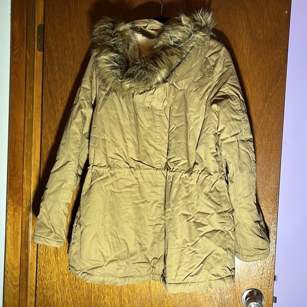 Rue21 Jacket - image 7